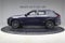 2026 Maserati Grecale Modena