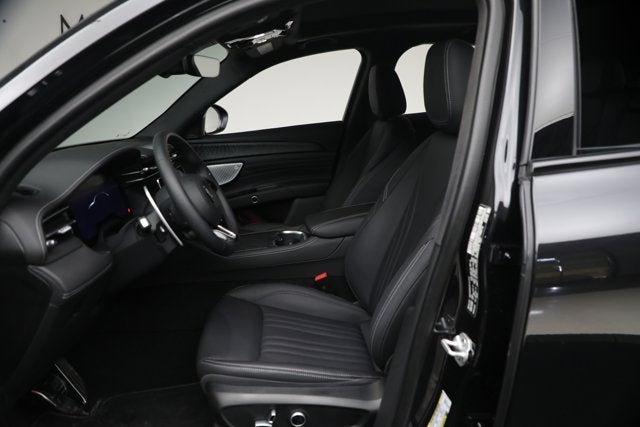 2026 Maserati Grecale Modena