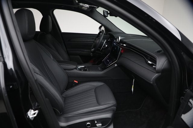 2026 Maserati Grecale Modena