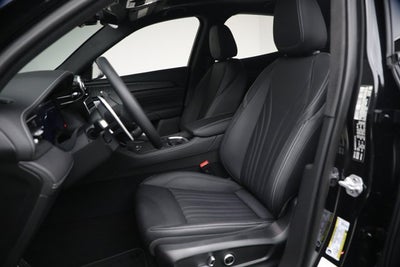 2026 Maserati Grecale Modena