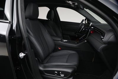 2026 Maserati Grecale Modena