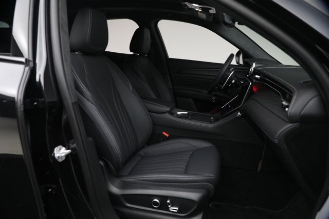 2026 Maserati Grecale Modena