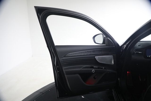 2026 Maserati Grecale Modena