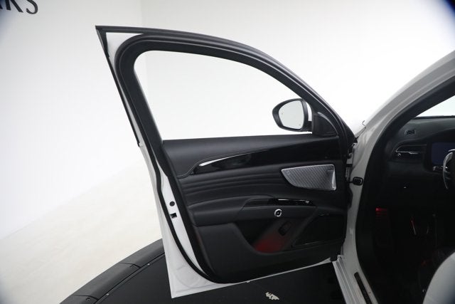 2026 Maserati Grecale Modena