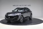 2026 Maserati Grecale Modena V6