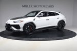 2024 Lamborghini Urus Performante