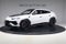 2024 Lamborghini Urus Performante