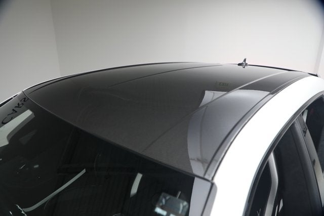 2024 Lamborghini Urus Performante