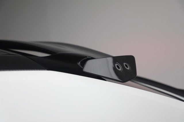 2024 Lamborghini Urus Performante