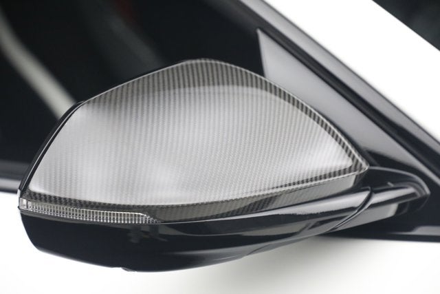 2024 Lamborghini Urus Performante