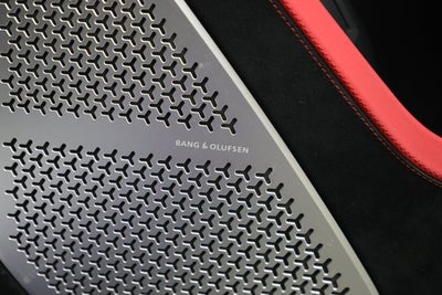 2024 Lamborghini Urus Performante