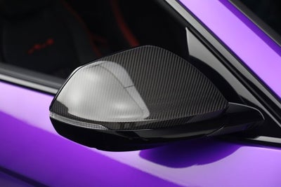 2024 Lamborghini Urus Performante