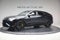 2025 Lamborghini Urus SE