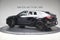 2025 Lamborghini Urus SE