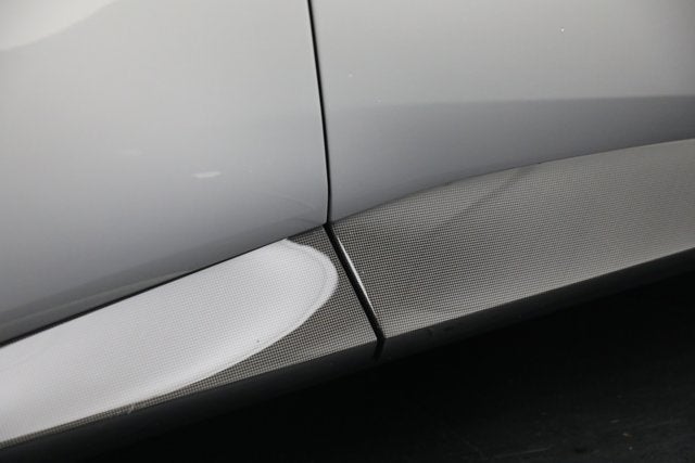 2024 Ferrari Purosangue Base