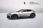 2024 Ferrari Purosangue Base