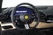 2024 Ferrari Purosangue Base