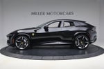 2024 Ferrari Purosangue Base