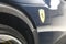 2025 Ferrari Purosangue Base