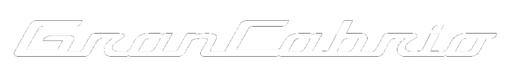 Maserati of Westport in Westport CT