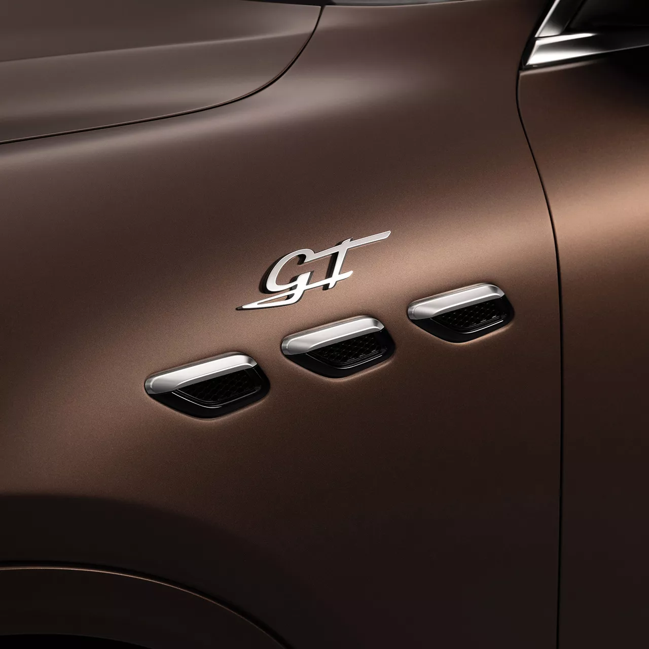 Maserati of Westport in Westport CT