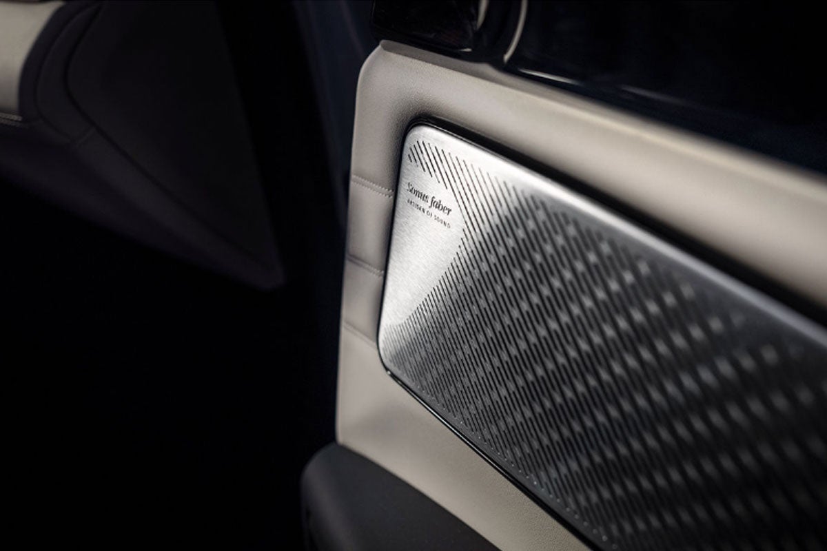 Maserati of Westport in Westport CT