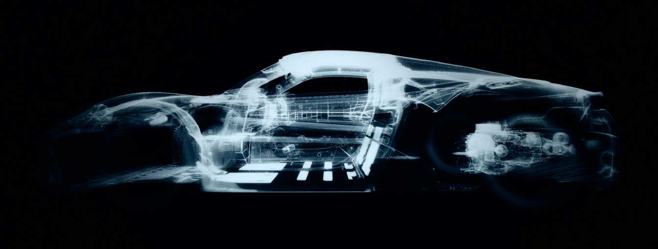 Maserati of Westport in Westport CT