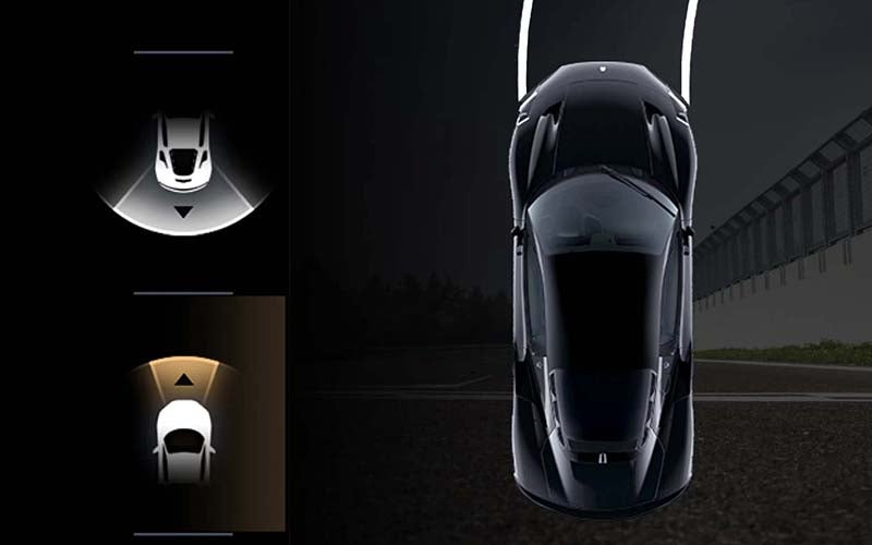 Maserati of Westport in Westport CT