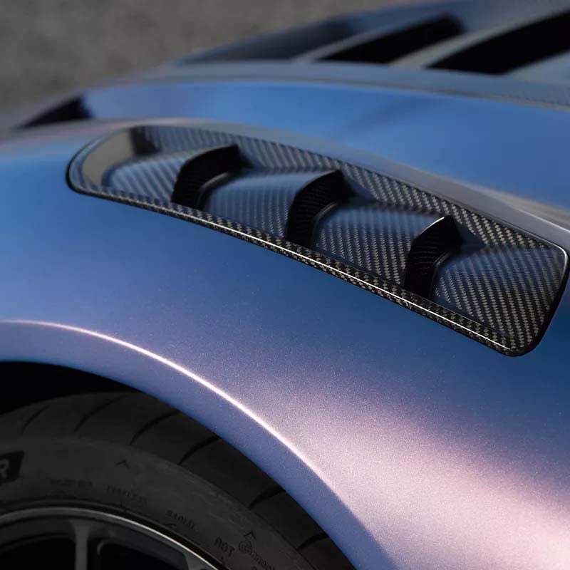 Maserati of Westport in Westport CT