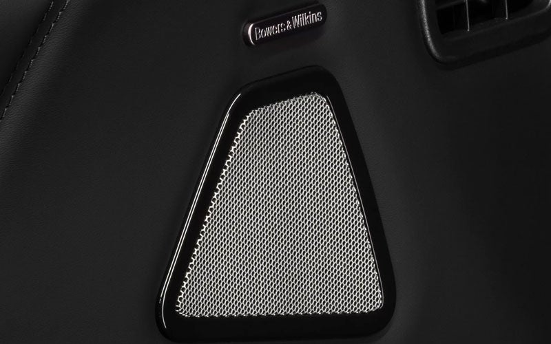 Maserati of Westport in Westport CT