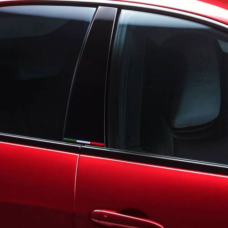 Maserati of Westport in Westport CT