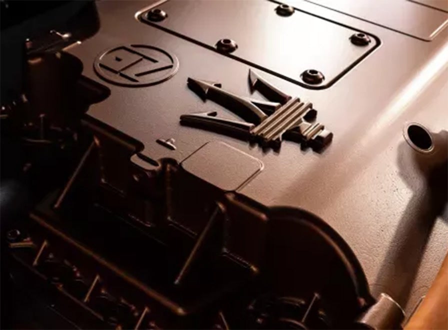 Maserati of Westport in Westport CT