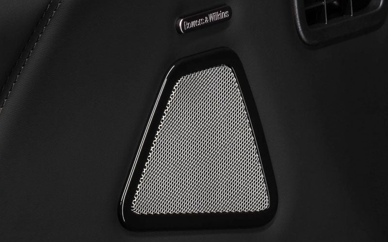 Maserati of Westport in Westport CT