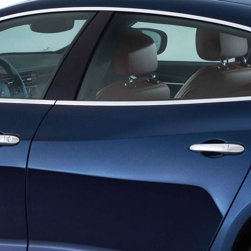 Maserati of Westport in Westport CT