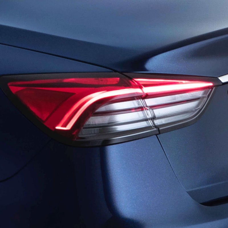 Maserati of Westport in Westport CT