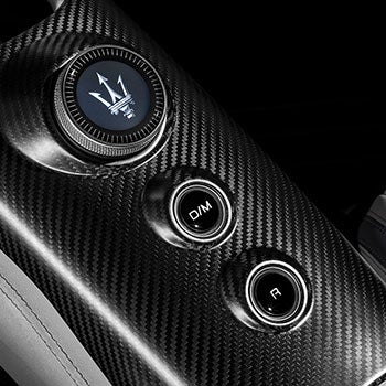 Maserati of Westport in Westport CT