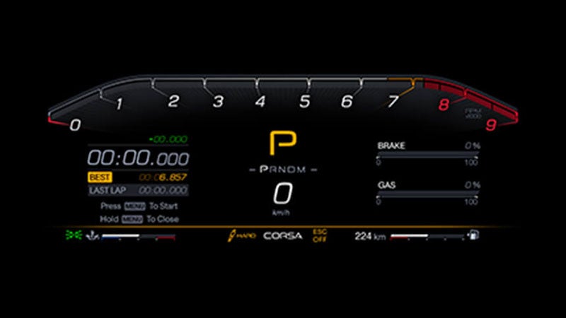 Maserati of Westport in Westport CT